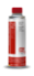 PROTEC ÜZEMANYAGRENDSZER TISZTÍTÓ 375ML PROTEC ÜZEMANYAGRENDSZER TISZTÍTÓ 375ML