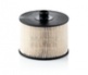 Mann-filter PU1018X üzemanyagszűrő Mann-filter PU1018X üzemanyagszűrő