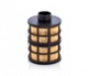 Mann-filter PU723X üzemanyagszűrő Mann-filter PU723X üzemanyagszűrő