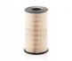 Mann-filter PU825X üzemanyagszűrő Mann-filter PU825X üzemanyagszűrő