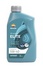 Repsol Elite Competicion 5W-40 4L Repsol Elite Competicion 5W-40 4L