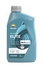 REPSOL Elite Evolution DX2 5W30 5L REPSOL Elite Evolution DX2 5W30 5L