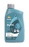 Repsol Elite Longlife 50700/50400 5W-30 4L Repsol Elite Longlife 50700/50400 5W-30 4L