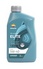 Repsol Elite TDI 50501 5W-40 5L Repsol Elite TDI 50501 5W-40 5L