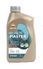 REPSOL Master ECO V 0W20 5L REPSOL Master ECO V 0W20 5L