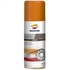 REPSOL MOTO CHAIN lánckenő spray 400ml REPSOL MOTO CHAIN lánckenő spray 400ml