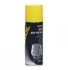 LEVEGSZR OLAJZ SPRAY SCT 200ML