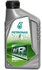 SELENIA WR FORWARD 5W-30 1L SELENIA WR FORWARD 5W-30 1L
