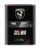SELENIA ABARTH 10W-50 2L SELENIA ABARTH 10W-50 2L