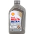Shell Helix Ultra AV-L 0W-30 1L Shell Helix Ultra AV-L 0W-30 1L