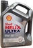 Shell Helix Ultra AV-L 0W-30 5L