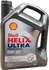 Shell Helix Ultra AV-L 0W-30 5L Shell Helix Ultra AV-L 0W-30 5L
