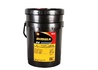 Shell Rimula R4 X 15W-40 20L Shell Rimula R4 X 15W-40 20L