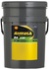 Shell Rimula R6 LME 5W-30 20L Shell Rimula R6 LME 5W-30 20L