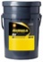Shell Rimula R6 M 10W-40 20L Shell Rimula R6 M 10W-40 20L