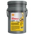 Shell Rimula R6 MS 10W-40 20L