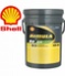 Shell Rimula R6 LM 10W-40 20L