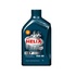 SHELL HELIX HX7 10W40 4L SHELL HELIX HX7 10W40 4L