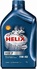 SHELL HELIX HX7 5W40 4L