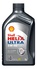 Shell Helix Ultra 5W-40 4L