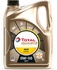 Total Quartz Energy 9000 0W-30 5 L Total Quartz Energy 9000 0W-30 5 L