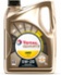 TOTAL QUARTZ INEO ECOBOOST 5W20 5L TOTAL QUARTZ INEO ECOBOOST 5W20 5L