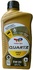 Total Quartz Ineo RCP 5W-30 1 L Total Quartz Ineo RCP 5W-30 1 L