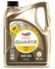 Total Quartz Ineo RCP 5W-30 5 L Total Quartz Ineo RCP 5W-30 5 L