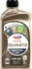 Total Quartz Ineo Xtra EC6 0W-20 1 L Total Quartz Ineo Xtra EC6 0W-20 1 L