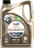 Total Quartz Ineo Xtra EC6 0W-20 5 L Total Quartz Ineo Xtra EC6 0W-20 5 L