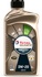 Total Quartz Ineo Xtra First 0W-20 1 L Total Quartz Ineo Xtra First 0W-20 1 L
