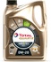 Total Quartz Ineo Xtra First 0W-20 5 L Total Quartz Ineo Xtra First 0W-20 5 L
