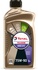 Total Traxium Dual 9 FE 75W-90 1 l Total Traxium Dual 9 FE 75W-90 1 l