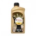 TOTAL QUARTZ INEO LONG LIFE 5W30 1L TOTAL QUARTZ INEO LONG LIFE 5W30 1L