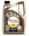 TOTAL QUARTZ INEO LONG LIFE 5W30 5L TOTAL QUARTZ INEO LONG LIFE 5W30 5L