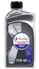 Total Traxium Gear 8 75W80 1L Total Traxium Gear 8 75W80 1L