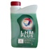 TOTAL LHM PLUS 1L TOTAL LHM PLUS 1L