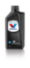 Valvoline Lawnmower Oil 1L Valvoline Lawnmower Oil 1L