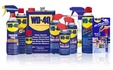 WD 40 UNIVERZÁLIS SPRAY 400ML WD 40 UNIVERZÁLIS SPRAY 400ML