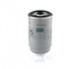 FILTRON PP850/2 (WK842/11) üzemanyagszűrő FILTRON PP850/2 (WK842/11) üzemanyagszűrő