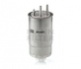 Mann-filter WK853/21 üzemanyagszűrő Mann-filter WK853/21 üzemanyagszűrő