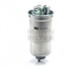 Mann-filter WK853/3X üzemanyagszűrő Mann-filter WK853/3X üzemanyagszűrő