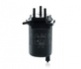 Mann-filter WK939/6 üzemanyagszűrő Mann-filter WK939/6 üzemanyagszűrő
