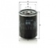 Mann-filter W610/6 olajszűrő Mann-filter W610/6 olajszűrő