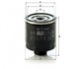 Mann-filter W712/52 olajszűrő Mann-filter W712/52 olajszűrő