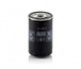 Mann-filter W719/14 olajszűrő Mann-filter W719/14 olajszűrő