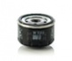 Mann-filter W7003 olajszűrő Mann-filter W7003 olajszűrő