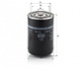 Mann-filter W940/50 olajszűrő Mann-filter W940/50 olajszűrő